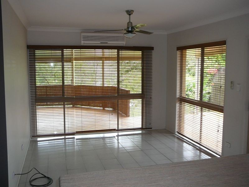 37 Benjul Drive, Beenleigh QLD 4207