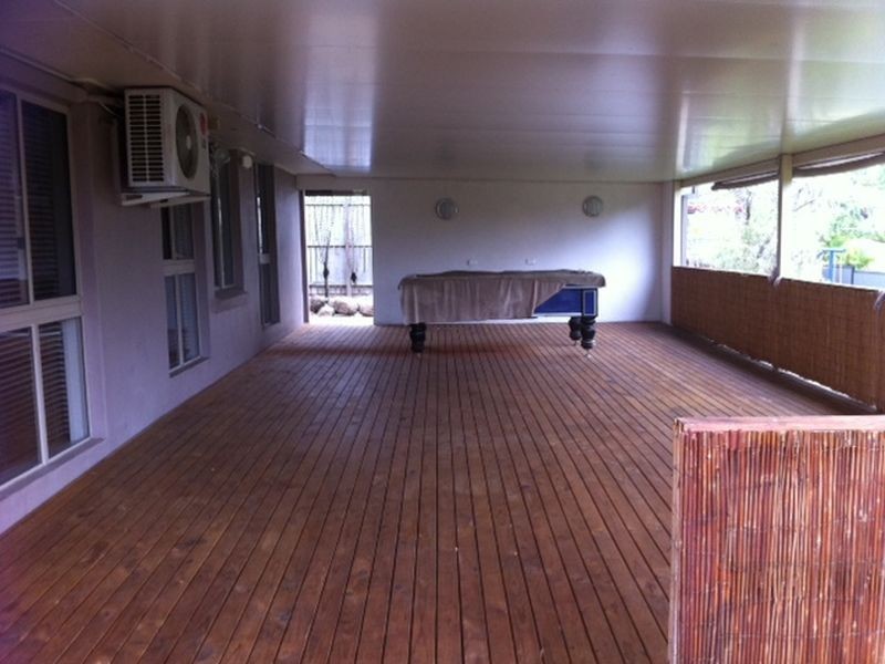 37 Benjul Drive, Beenleigh QLD 4207