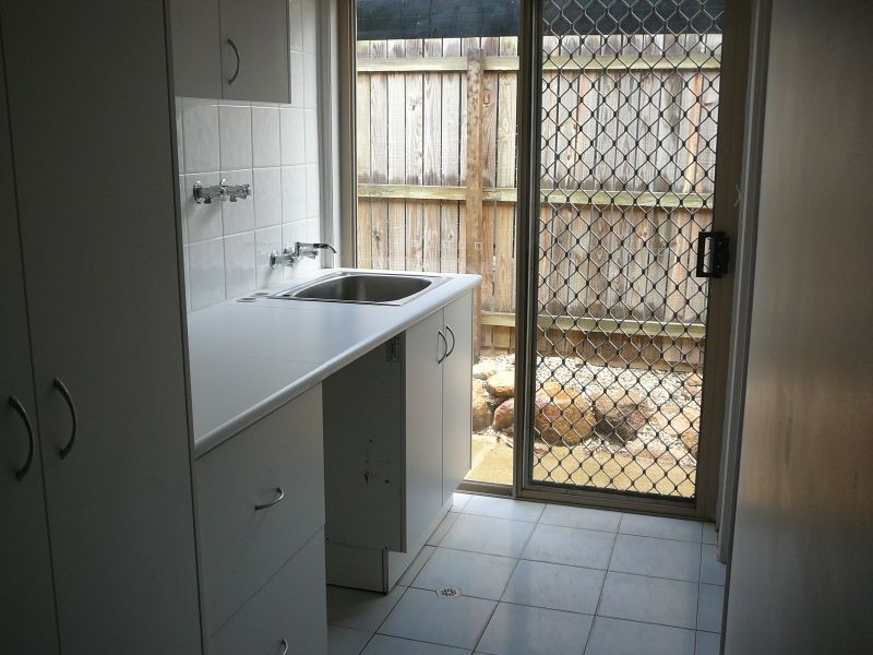 37 Benjul Drive, Beenleigh QLD 4207