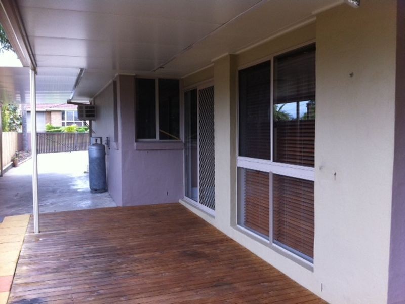 37 Benjul Drive, Beenleigh QLD 4207