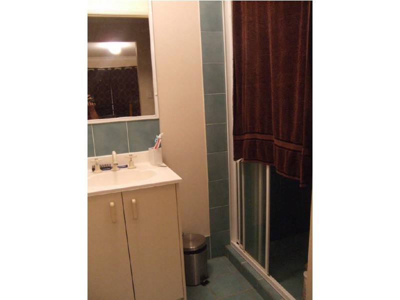 13 Hendrix St, Windaroo QLD 4207