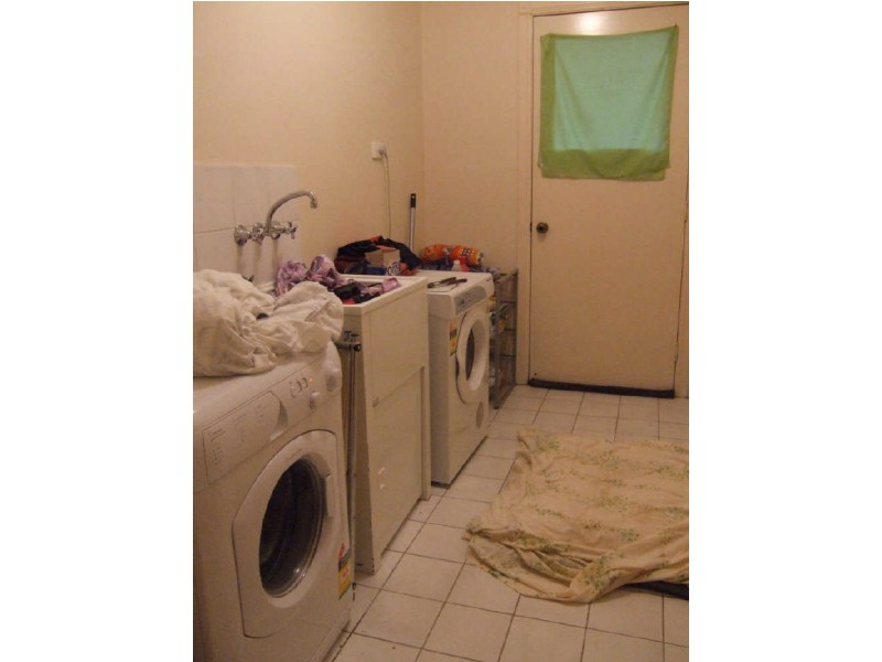 13 Hendrix St, Windaroo QLD 4207