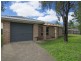 5 Beetson Ct, Eagleby QLD 4207