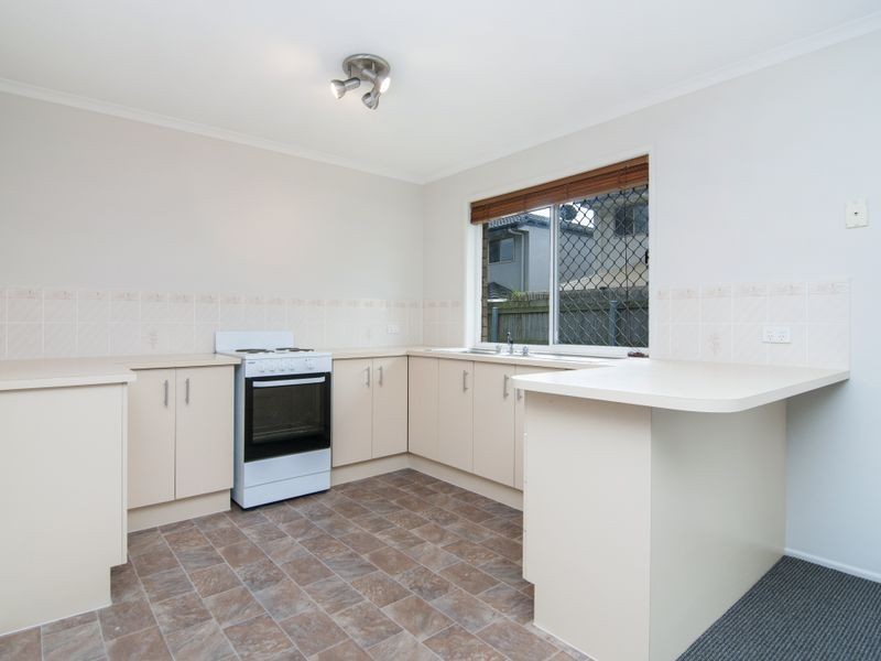 5 Beetson Ct, Eagleby QLD 4207