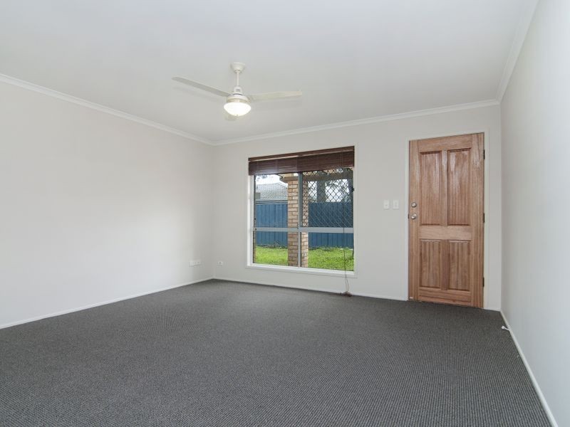 5 Beetson Ct, Eagleby QLD 4207