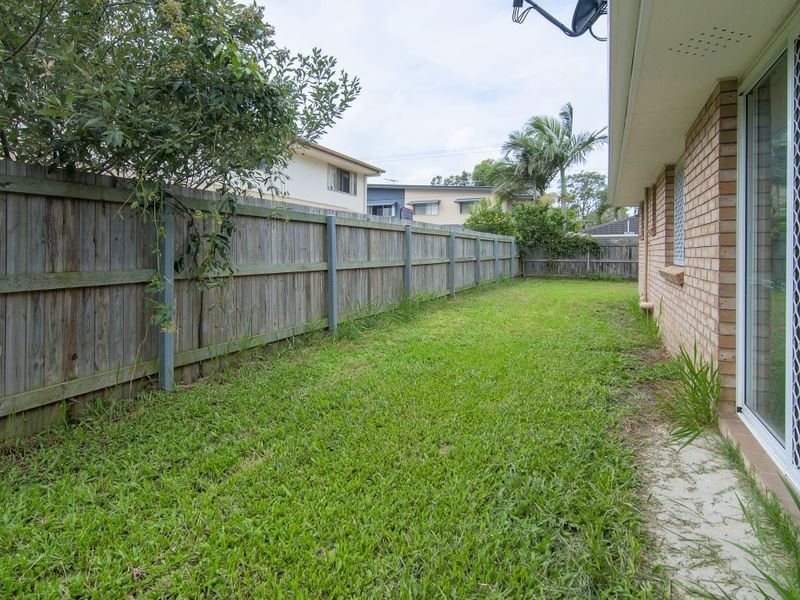 5 Beetson Ct, Eagleby QLD 4207