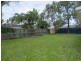 5 Beetson Ct, Eagleby QLD 4207