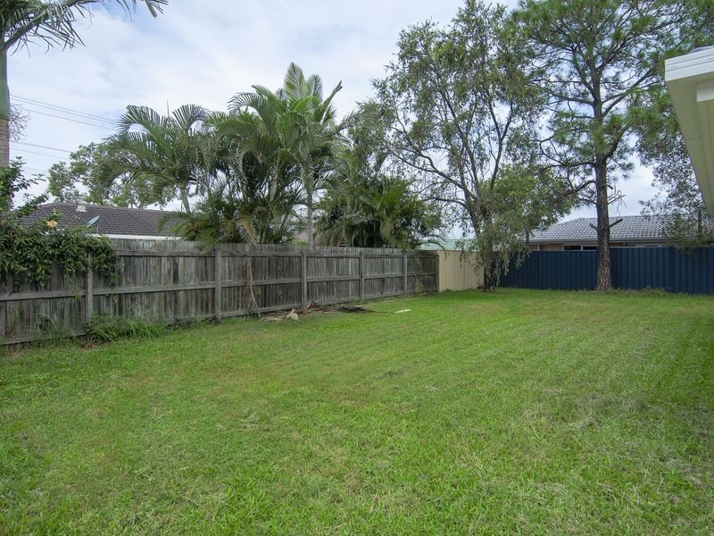 5 Beetson Ct, Eagleby QLD 4207