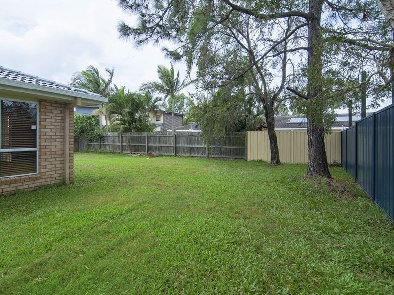 5 Beetson Ct, Eagleby QLD 4207