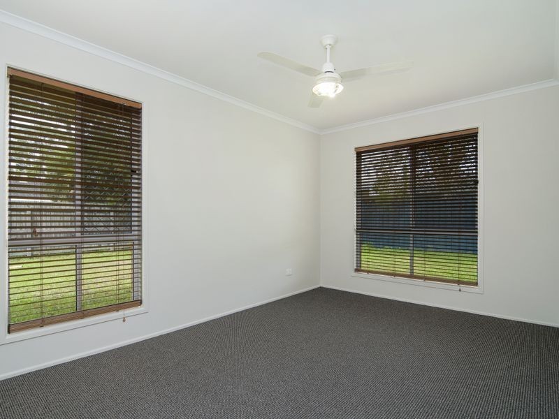 5 Beetson Ct, Eagleby QLD 4207