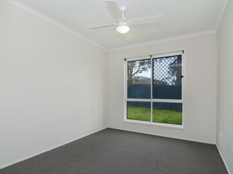 5 Beetson Ct, Eagleby QLD 4207