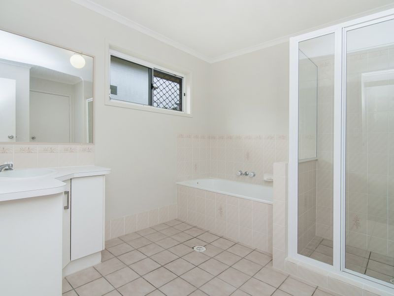 5 Beetson Ct, Eagleby QLD 4207