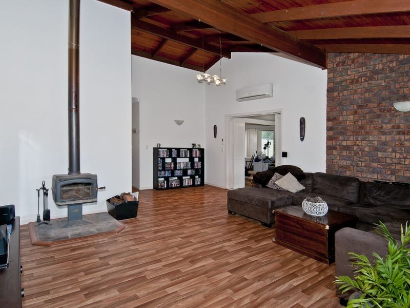 20 Parliament Street, Bethania QLD 4205