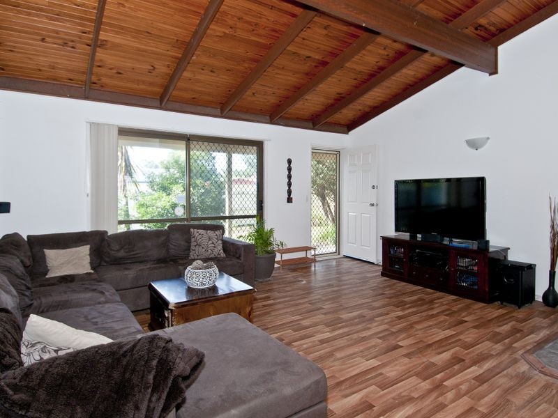 20 Parliament Street, Bethania QLD 4205