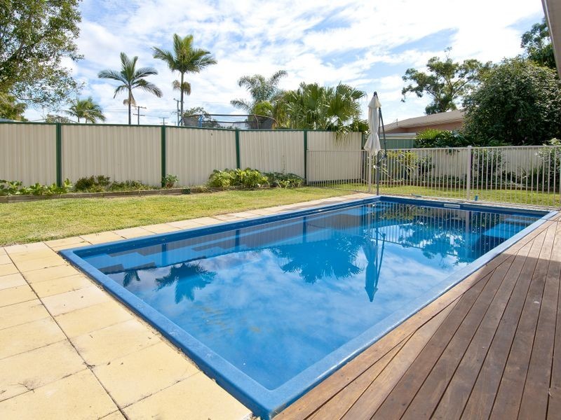 20 Parliament Street, Bethania QLD 4205