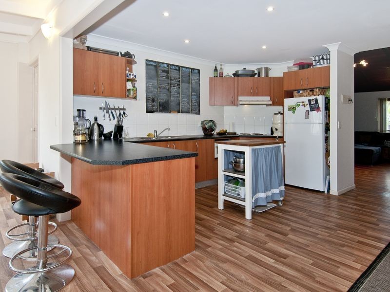 20 Parliament Street, Bethania QLD 4205