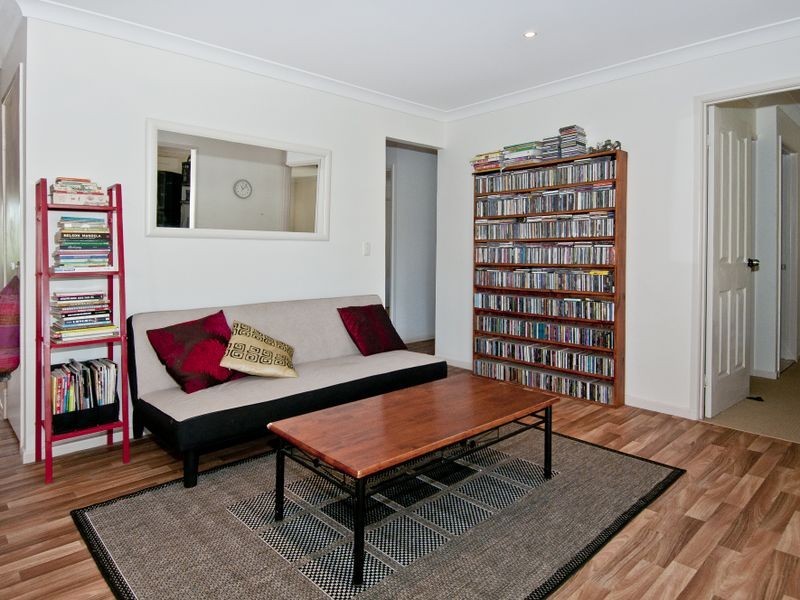 20 Parliament Street, Bethania QLD 4205