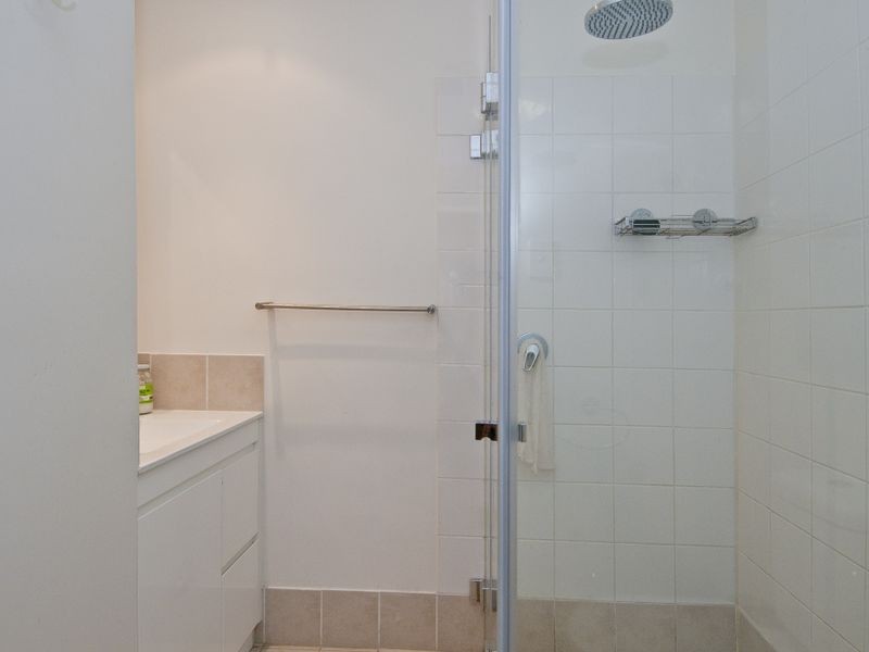 20 Parliament Street, Bethania QLD 4205