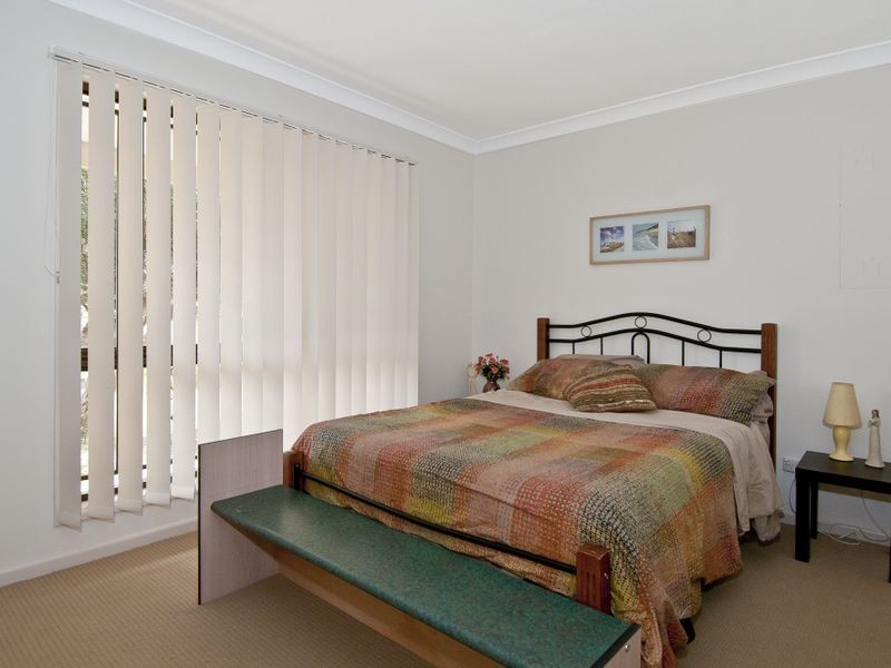 20 Parliament Street, Bethania QLD 4205