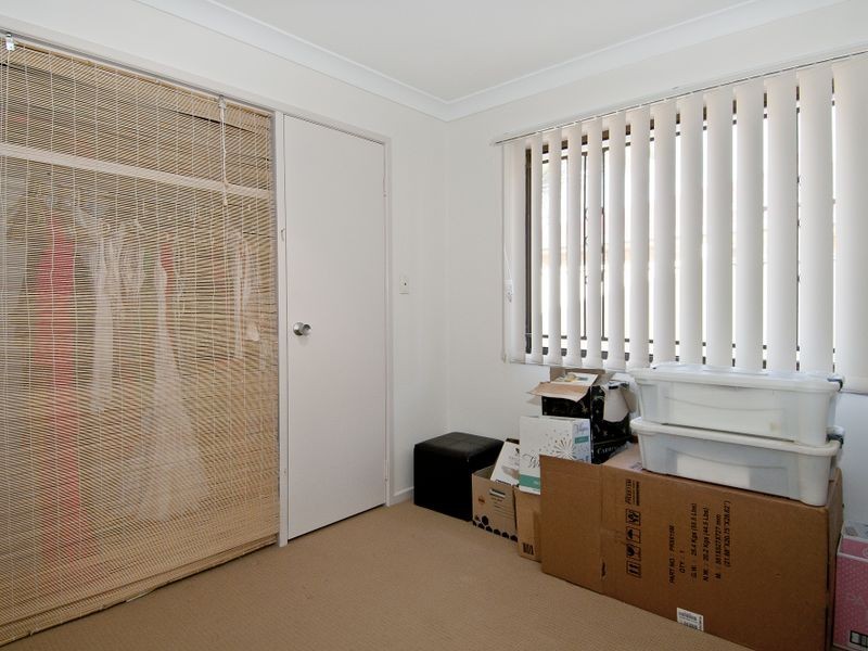 20 Parliament Street, Bethania QLD 4205