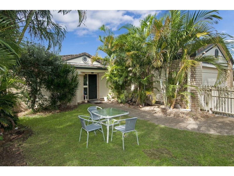 50 Trevina Crescent, Mount Warren Park QLD 4207