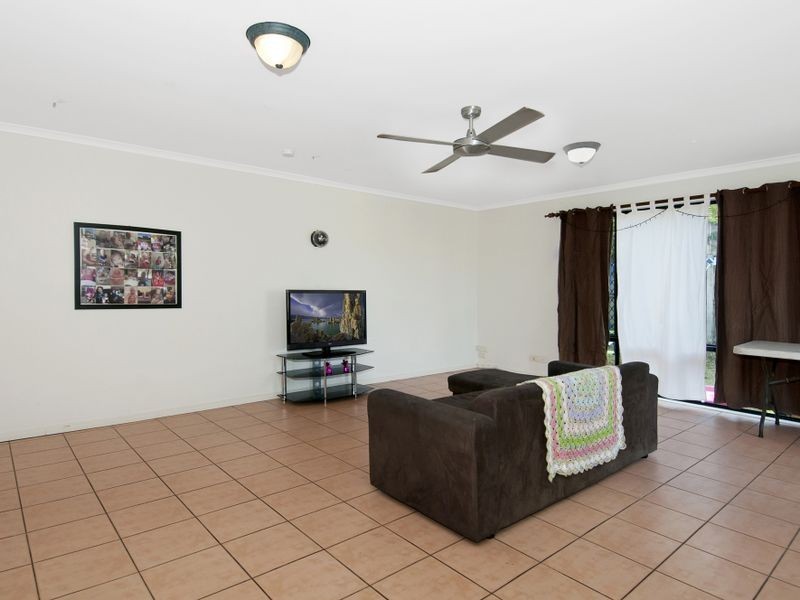 50 Trevina Crescent, Mount Warren Park QLD 4207