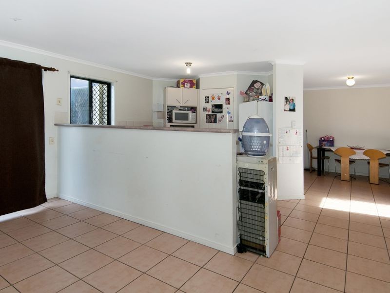 50 Trevina Crescent, Mount Warren Park QLD 4207