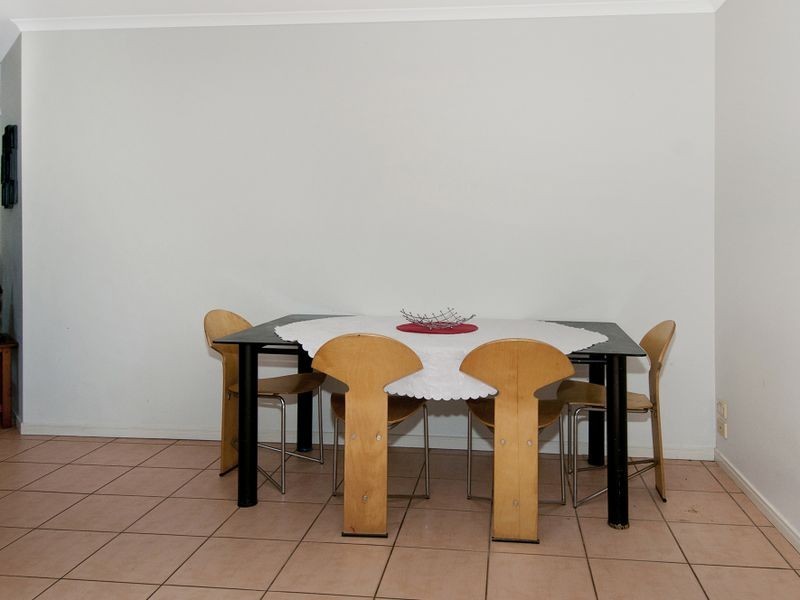 50 Trevina Crescent, Mount Warren Park QLD 4207