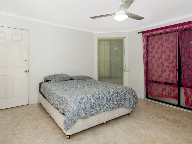 50 Trevina Crescent, Mount Warren Park QLD 4207