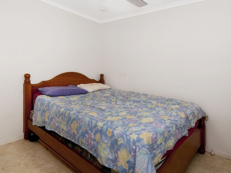 50 Trevina Crescent, Mount Warren Park QLD 4207