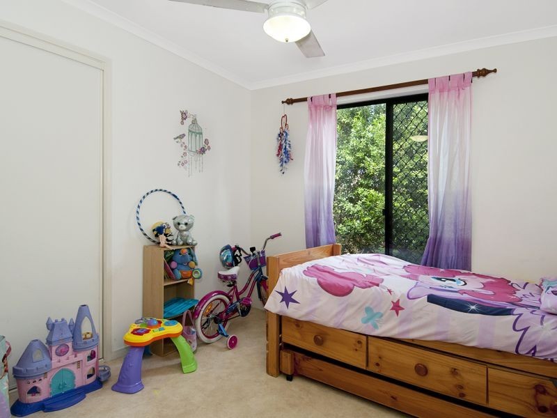 50 Trevina Crescent, Mount Warren Park QLD 4207