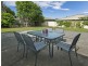 50 Trevina Crescent, Mount Warren Park QLD 4207
