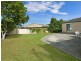 50 Trevina Crescent, Mount Warren Park QLD 4207