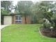 5 Harburg Drive, Beenleigh QLD 4207