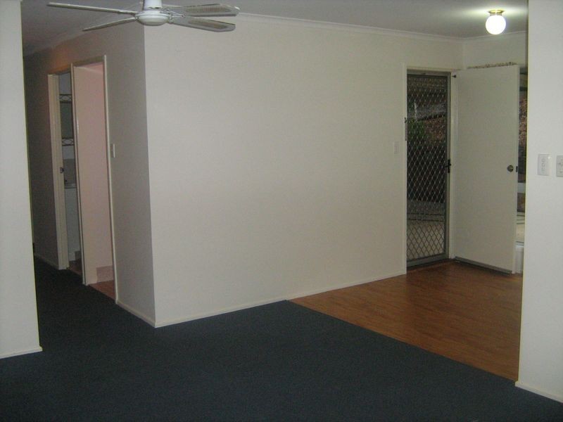 5 Harburg Drive, Beenleigh QLD 4207