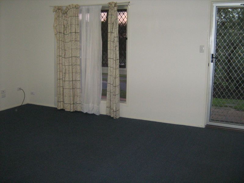 5 Harburg Drive, Beenleigh QLD 4207