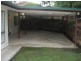 5 Harburg Drive, Beenleigh QLD 4207