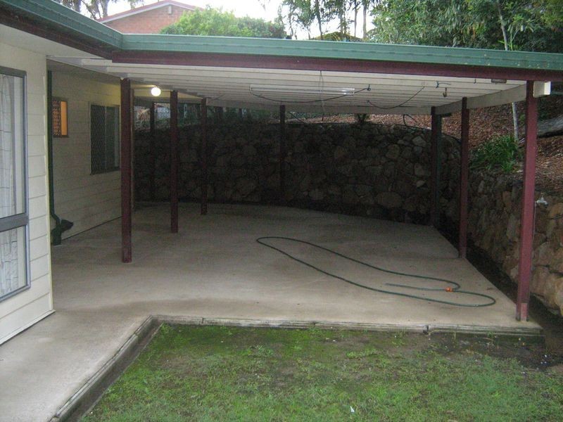 5 Harburg Drive, Beenleigh QLD 4207