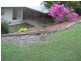 5 Harburg Drive, Beenleigh QLD 4207