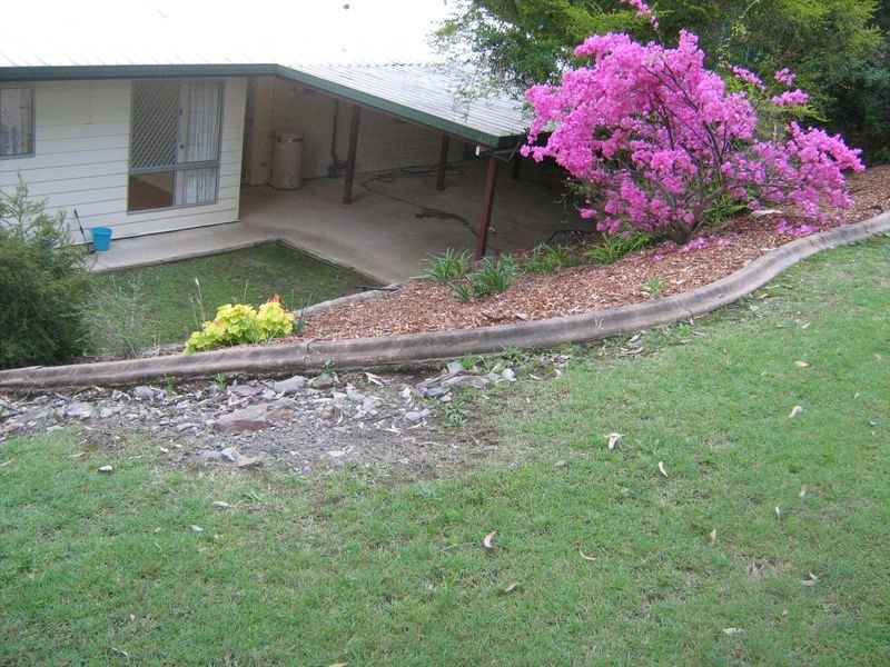5 Harburg Drive, Beenleigh QLD 4207