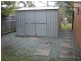 5 Harburg Drive, Beenleigh QLD 4207