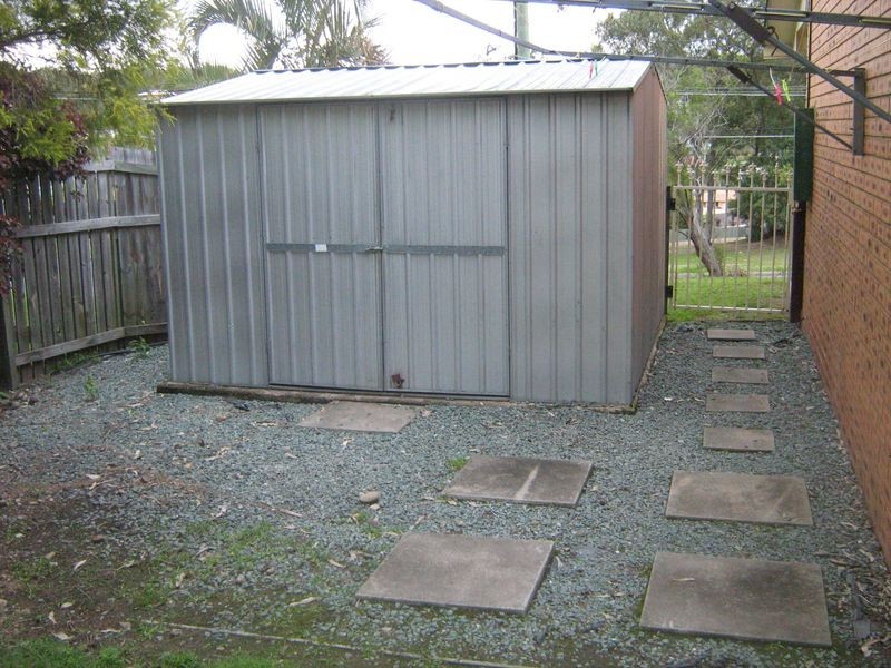 5 Harburg Drive, Beenleigh QLD 4207