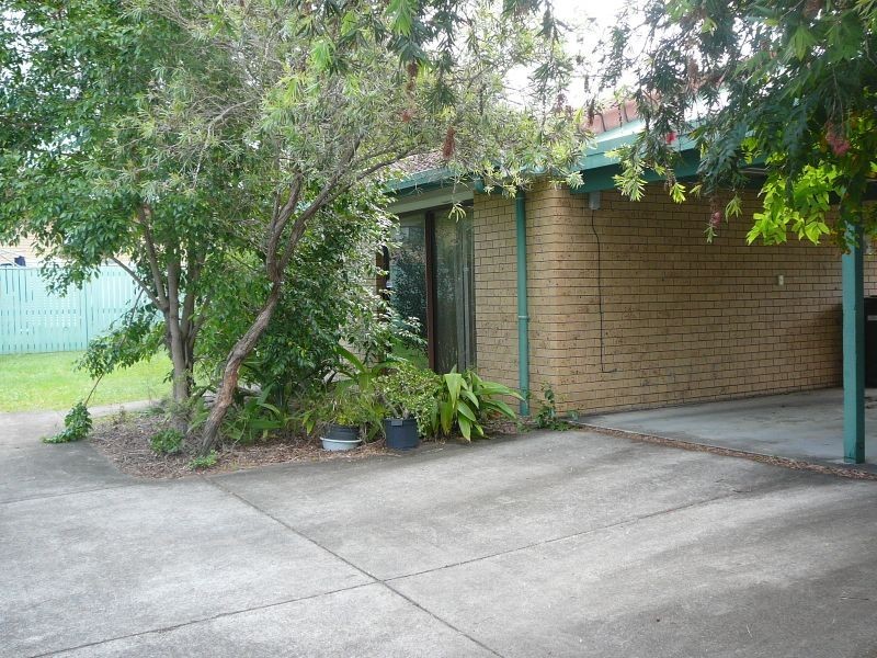 2/170 Logan Street, Eagleby QLD 4207