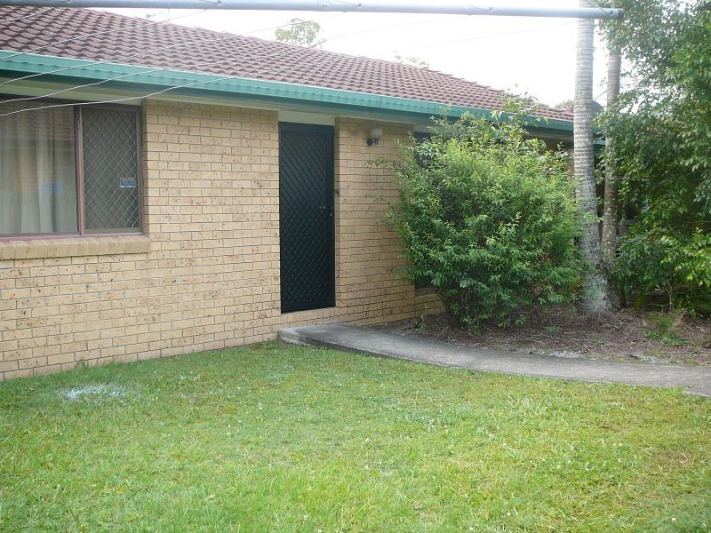 2/170 Logan Street, Eagleby QLD 4207