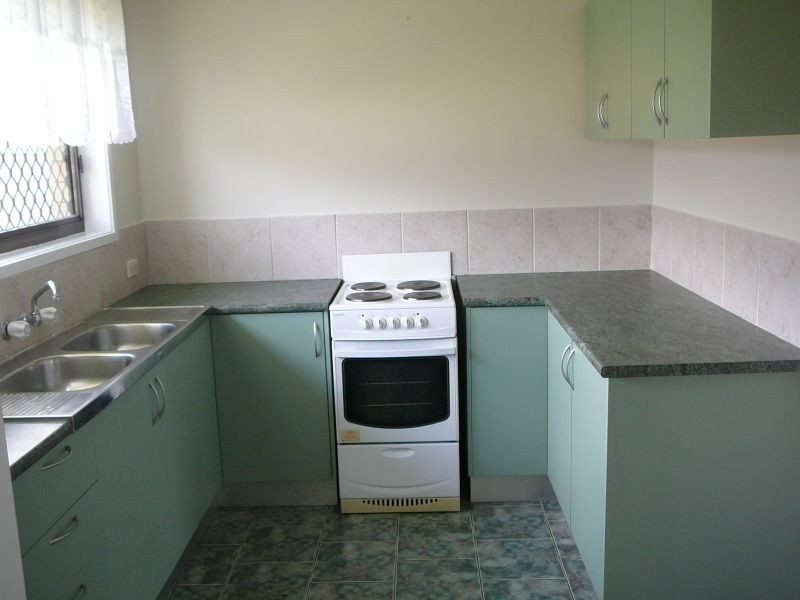 2/170 Logan Street, Eagleby QLD 4207