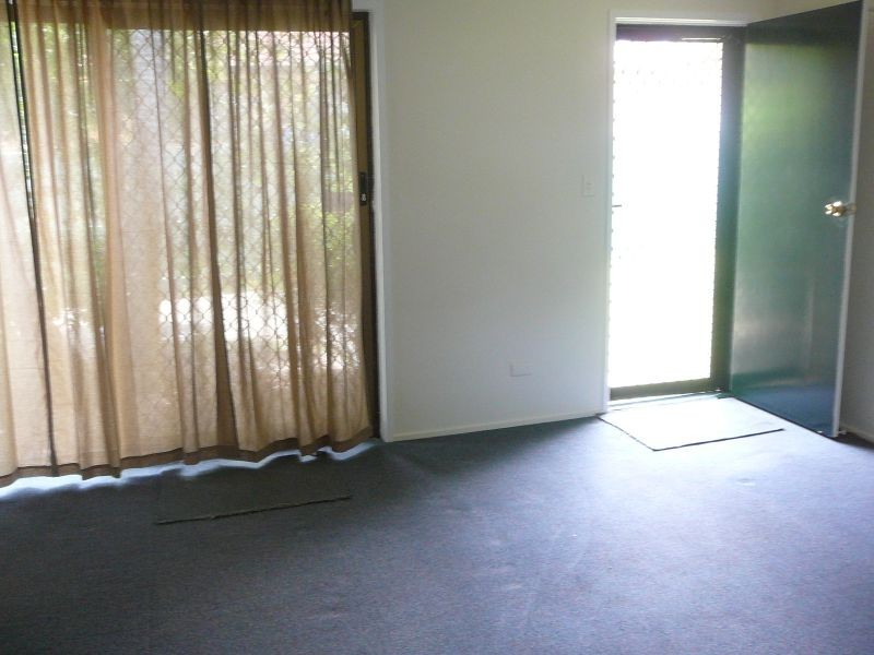 2/170 Logan Street, Eagleby QLD 4207