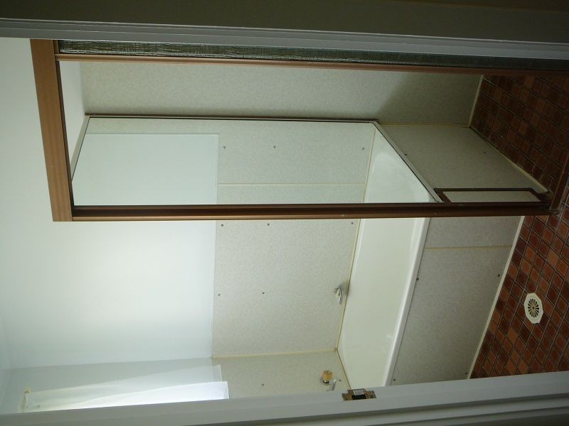 2/170 Logan Street, Eagleby QLD 4207