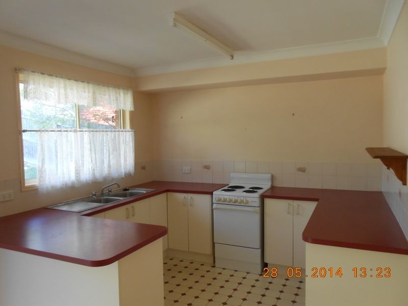 61 Avonmore St, Edens Landing QLD 4207