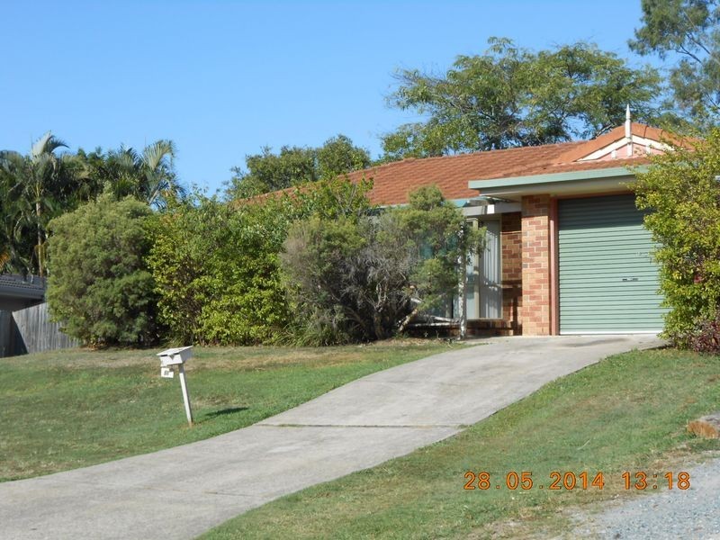 61 Avonmore St, Edens Landing QLD 4207