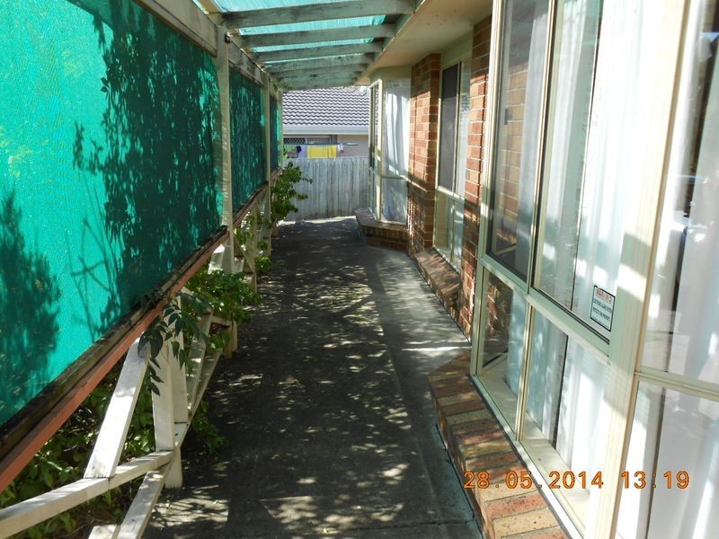 61 Avonmore St, Edens Landing QLD 4207